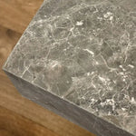 Load image into Gallery viewer, Marble Dining Table / Coffee Table