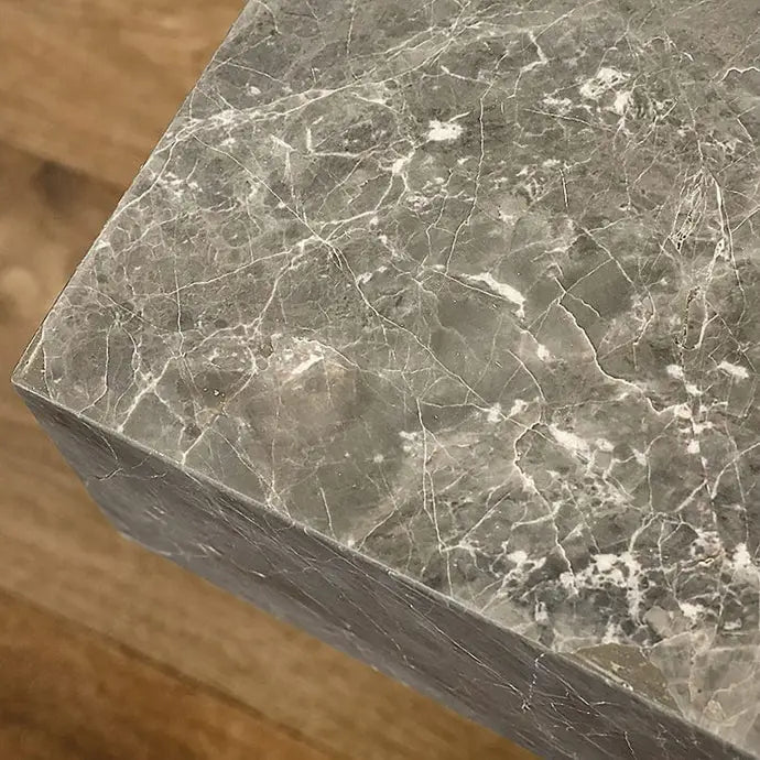 Marble Dining Table / Coffee Table