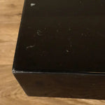 Load image into Gallery viewer, Marble Dining Table / Coffee Table