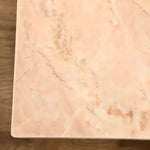 Load image into Gallery viewer, Marble Dining Table / Coffee Table