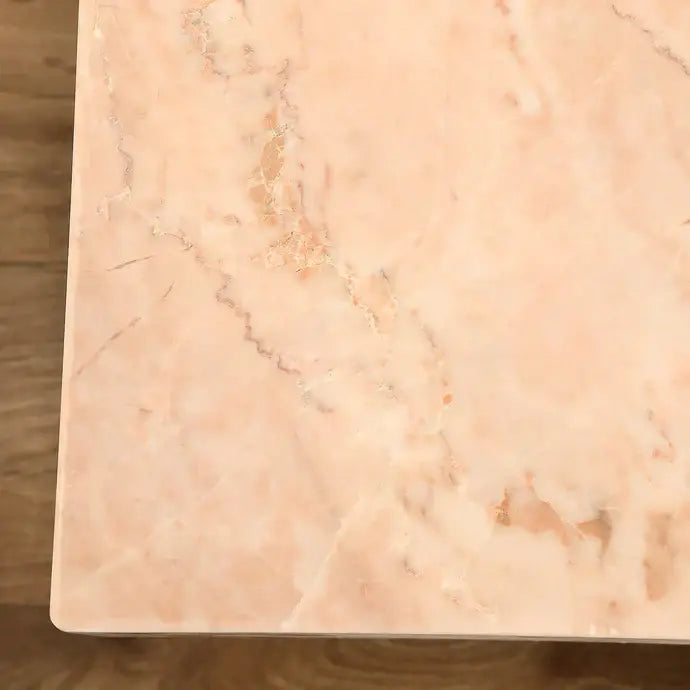 Marble Dining Table / Coffee Table