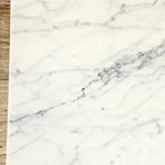 Load image into Gallery viewer, Marble Dining Table / Coffee Table