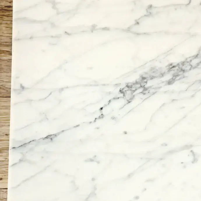 Marble Dining Table / Coffee Table