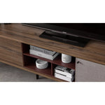 Load image into Gallery viewer, Marsala TV Cabinet