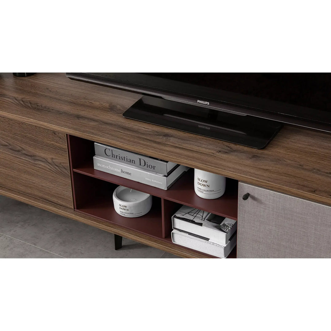 Marsala TV Cabinet