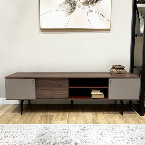 Marsala TV Cabinet