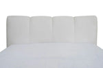 Load image into Gallery viewer, MDF Hydraulic Bed, Hydraulic Lift-Up Storage