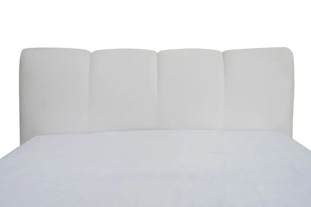 MDF Hydraulic Bed, Hydraulic Lift-Up Storage