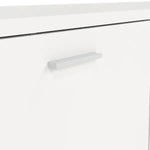 Load image into Gallery viewer, Media TV Cabinet