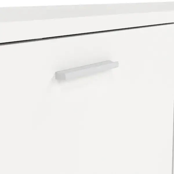 Media TV Cabinet