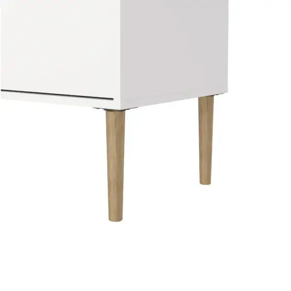Media TV Cabinet