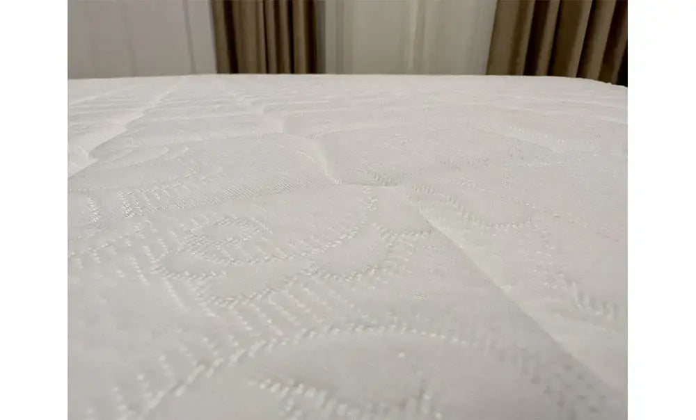 Medical Mattress – 15 CM