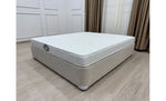 Load image into Gallery viewer, Medical Mattress – 15 CM