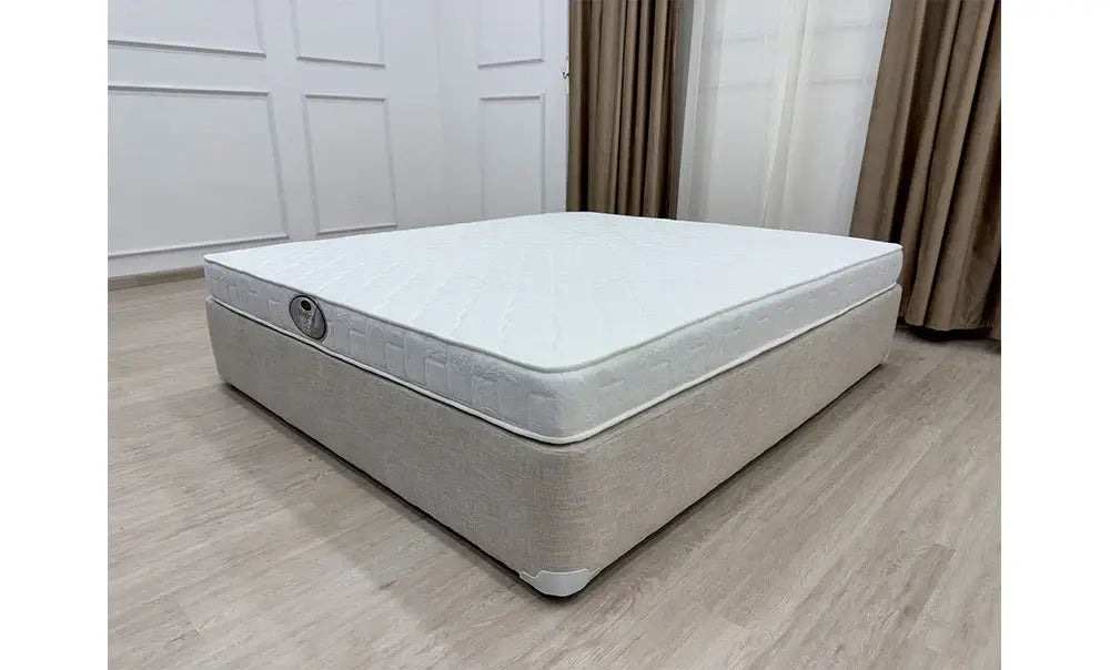 Medical Mattress – 15 CM