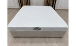 Load image into Gallery viewer, Medical Mattress – 15 CM
