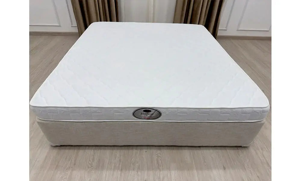 Medical Mattress – 15 CM
