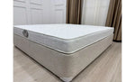 Load image into Gallery viewer, Medical Mattress – 15 CM