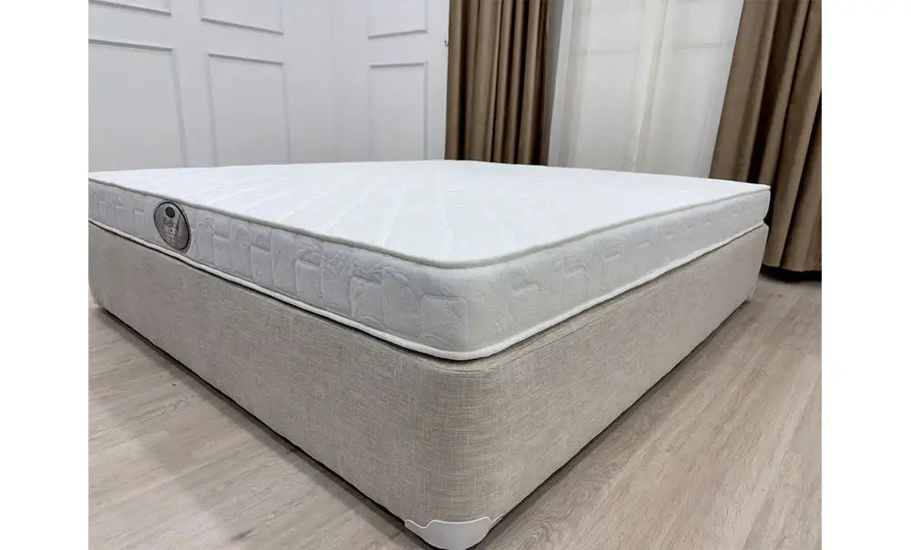 Medical Mattress – 15 CM