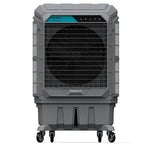 Load image into Gallery viewer, Mobile/Portable Evaporative Air Cooler – 18000m3/h | BS-PAC-18000-IN
