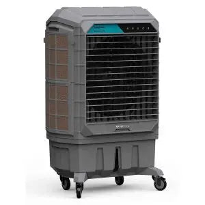Mobile/Portable Evaporative Air Cooler – 18000m3/h | BS-PAC-18000-IN