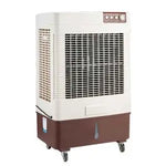 Load image into Gallery viewer, Mobile/Portable Evaporative Air Cooler – 6000m3/h | BS-A117
