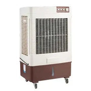 Mobile/Portable Evaporative Air Cooler – 6000m3/h | BS-A117