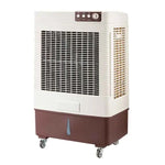Load image into Gallery viewer, Mobile/Portable Evaporative Air Cooler – 6000m3/h | BS-A117