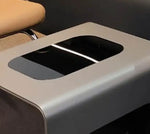 Load image into Gallery viewer, Modern Coffee Table For Living Rooms, Home, Offices Or Entryways - Grey-GCC Home Center