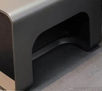 Load image into Gallery viewer, Modern Coffee Table For Living Rooms, Home, Offices Or Entryways - Grey-GCC Home Center