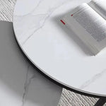 Load image into Gallery viewer, Modern Coffee Table Set (70 cm &amp; 50 cm)