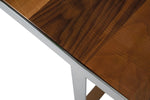 Load image into Gallery viewer, Modern Coffee Table