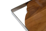 Load image into Gallery viewer, Modern Coffee Table