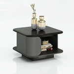 Load image into Gallery viewer, Modern Design Bar Coffee Table High Quality