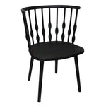 Load image into Gallery viewer, Jilphar Furniture Modern Dining Chair JP1270-GCC Home Center