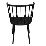 Load image into Gallery viewer, Jilphar Furniture Modern Dining Chair JP1270-GCC Home Center