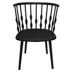 Load image into Gallery viewer, Jilphar Furniture Modern Dining Chair JP1270-GCC Home Center