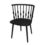 Load image into Gallery viewer, Jilphar Furniture Modern Dining Chair JP1270-GCC Home Center