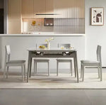 Load image into Gallery viewer, Modern Dining Table For kitchen décor-GCC Home Center