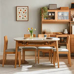Load image into Gallery viewer, Modern Dining Table For kitchen décor-GCC Home Center