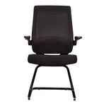 Load image into Gallery viewer, Modern Ergonomic Office Visitor Chair-GCC Home Center