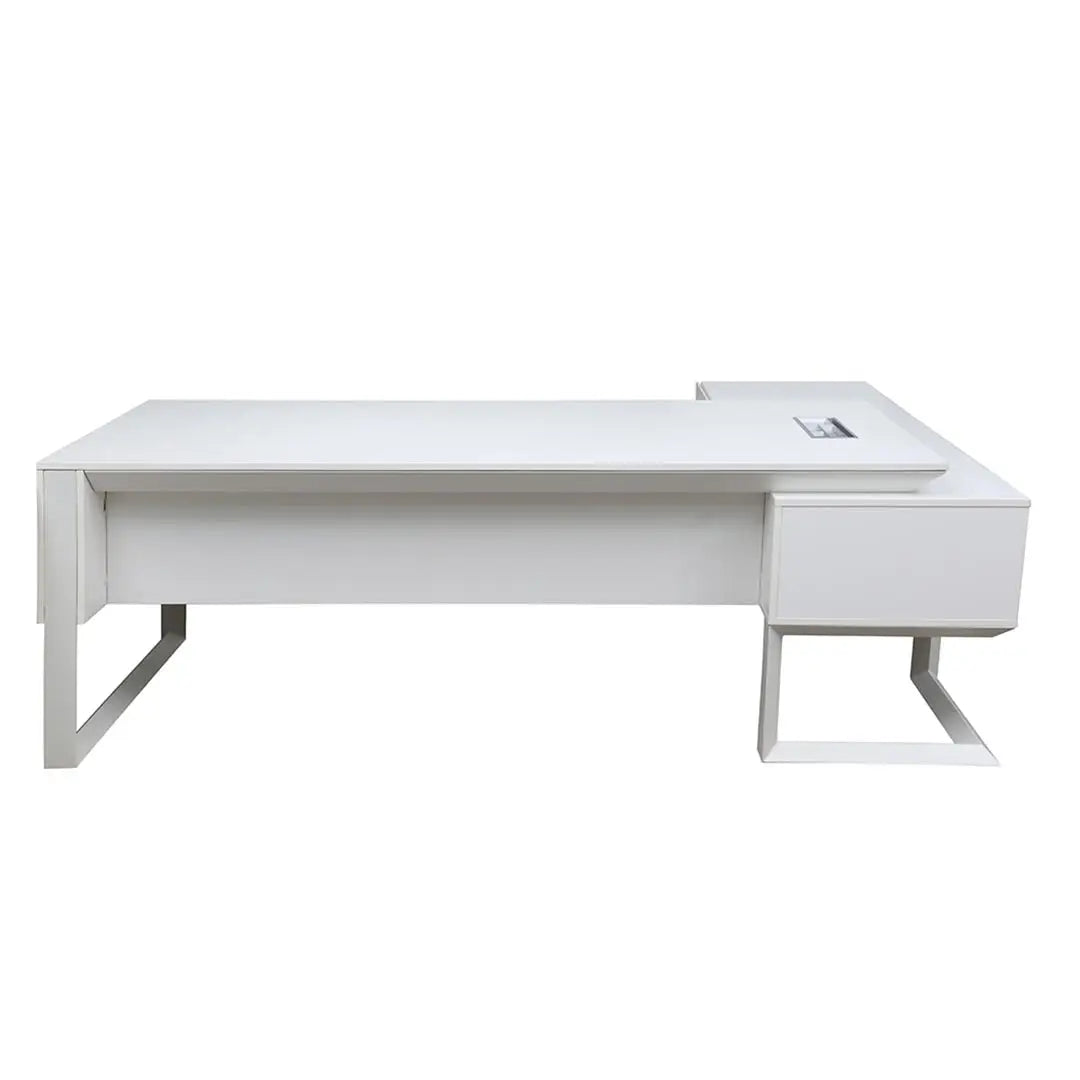 Office Desks – Arabian Mall
