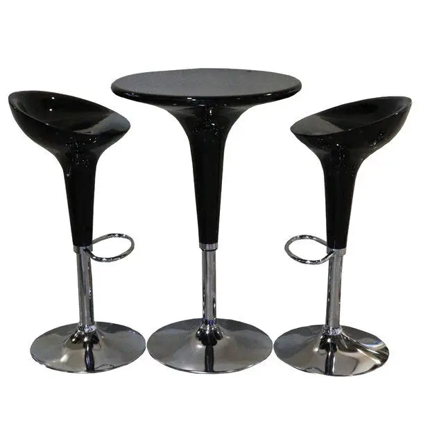 Modern Furniture Melamine Fiber Table for Stylish & Durable Everyday