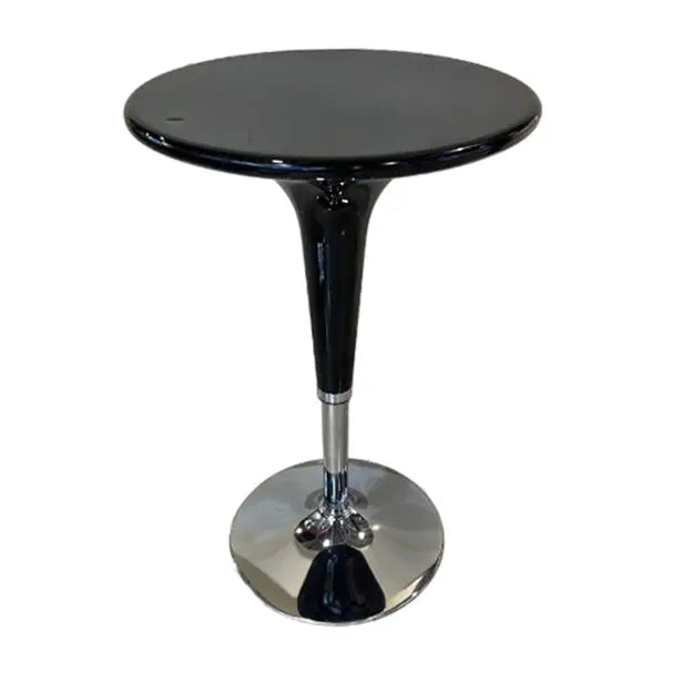 Modern Furniture Melamine Fiber Table for Stylish & Durable Everyday