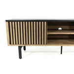 Load image into Gallery viewer, Modern Style TV Cabinet