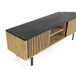 Load image into Gallery viewer, Modern Style TV Cabinet