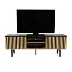 Load image into Gallery viewer, Modern Style TV Cabinet