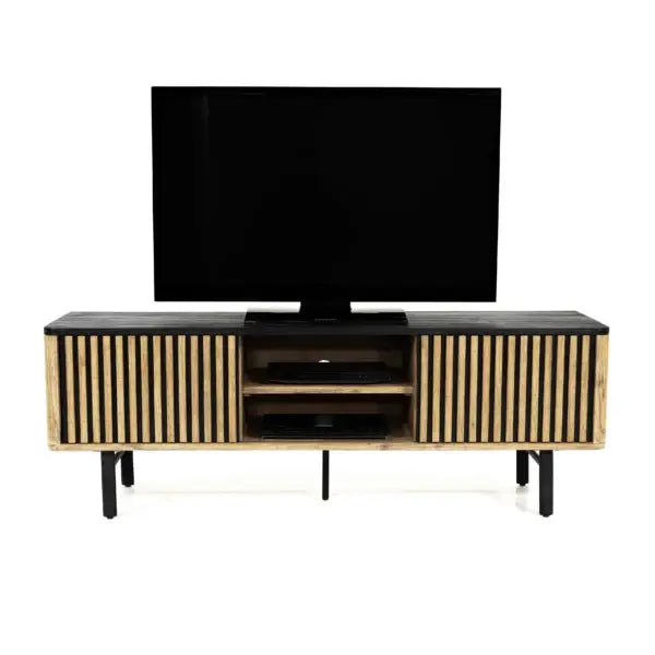 Modern Style TV Cabinet
