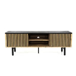 Load image into Gallery viewer, Modern Style TV Cabinet