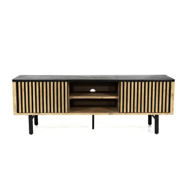 Modern Style TV Cabinet
