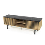 Load image into Gallery viewer, Modern Style TV Cabinet